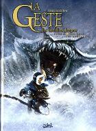 Par-delà les montagnes