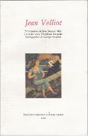 Jean Velliot