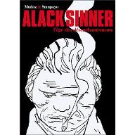 L' âge des désenchantements