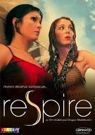 Respire