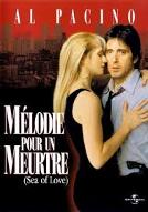 Mélodie pour un meurtre ; La  Vérité sur Charlie