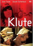 Klute