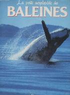 Baleines