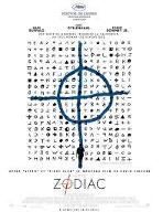 Zodiac