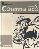 Couma aco (Comme ça)