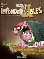 Propos irresponsables 2