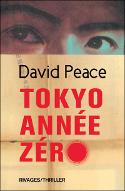 Tokyo année zéro