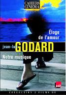 Eloge de l'amour ; Notre musique