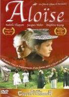 Aloïse