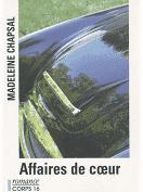 Affaires de coeur