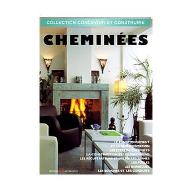 Cheminées