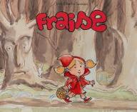 Fraise