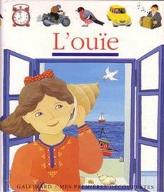 L' Ouie