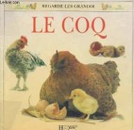 Le  Coq