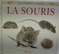 La  souris