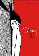 Le  fleuve Shinano. 1