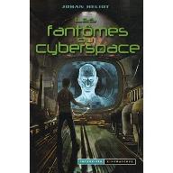 Les  Fantômes du cyberspace