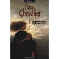 L' innocence