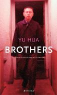 Brothers