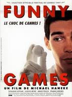 Funny games