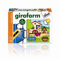 Giroform