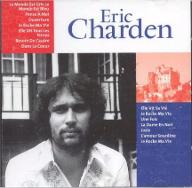 Eric Charden