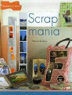 Scrap' mania
