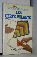 Les  cerfs-volants