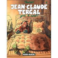 Jean-Claude Tergal garde le moral !