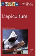 L' apiculture