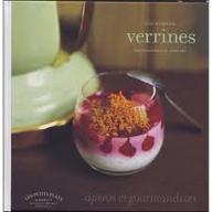 Verrines