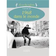 1968 dans le monde
