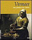 Vermeer une peinture de l'intime