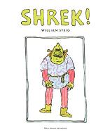Shrek !