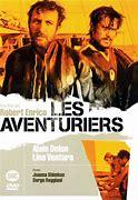 Les  aventuriers