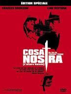 Cosa nostra
