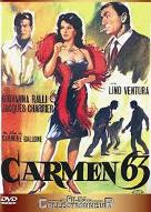 Carmen 63