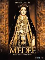 Médée