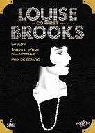 Loulou ; Le  journal d'une fille perdue ; Prix de beauté