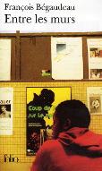 Entre les murs
