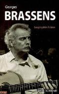 Georges Brassens, biographie intime : 25 ans déjà...