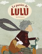 Le  panier de Lulu