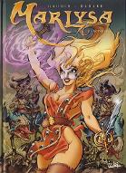 Le  waltras : épisode 1