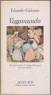 Vagamundo