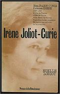Irène Joliot-Curie