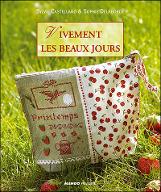 Vivement les beaux jours