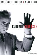 Henri-Georges Clouzot cinéaste