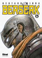Berserk. 6