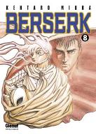 Berserk. 7