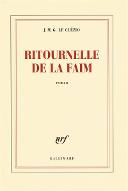 Ritournelle de la faim